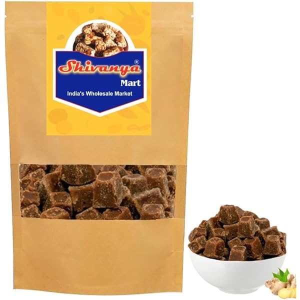 Ogli etuk ona pornosini sikadi